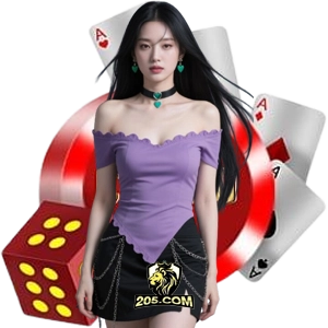 205 slot เว็บพนัน