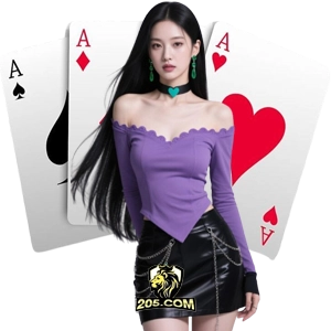 205 slot สล็อต