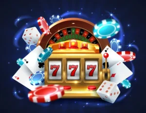 205 slot สล็อตไม่มีขั้นต่ำ